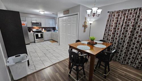 Bluff City Manor A - Foto 3