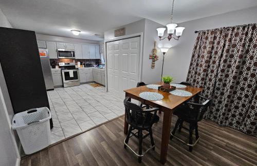 Bluff City Manor A - Foto 3