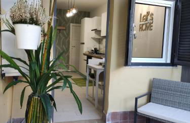 Alla Chiesetta - Foto 10