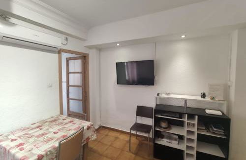 Apartamento La Marina Real - Foto 7