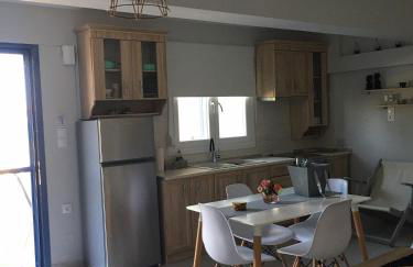 La casa di Elen - Photo 10