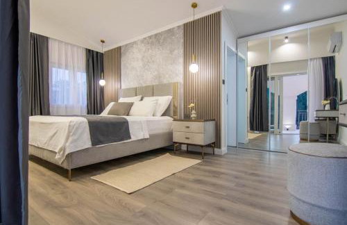 Villa Christy - Photo 40