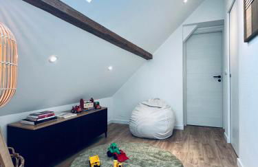 L’Atelier de Gustave - Foto 31