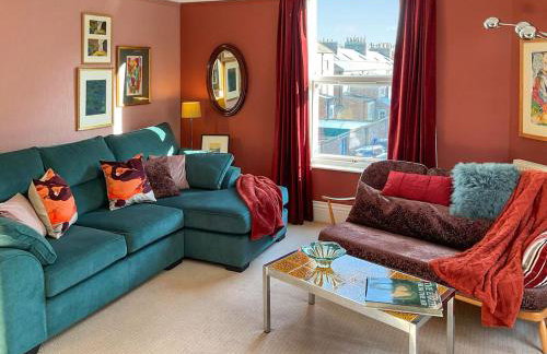 The Artists Retreat - Foto 2