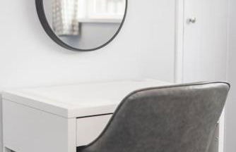 Excellent, comfortable location to visit Belfast - Foto 18