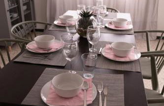 Can Patllari - Foto 21