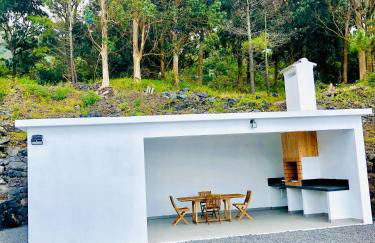 AMU- Apartamentos Mistérios da Urzelina - Foto 53