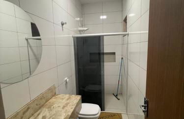 Essenza Lounge - Foto 20