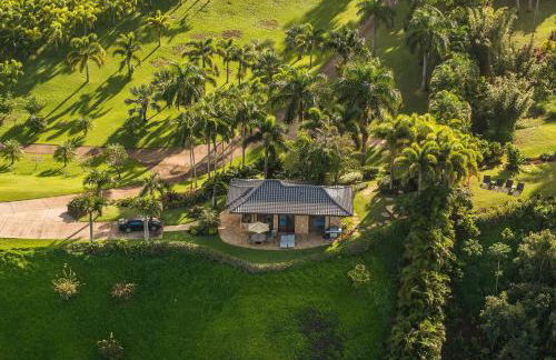 Hale Lani 1 Bedroom Home by RedAwning - Foto 50