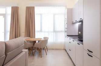 Benimamet Suite by Concept Flats - Foto 30