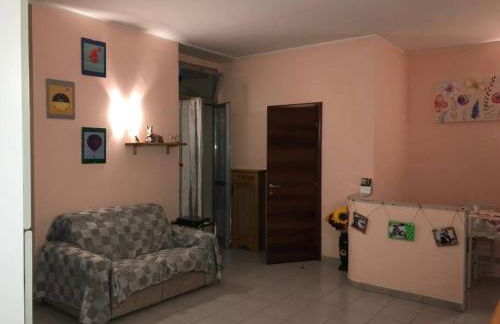 Appartamento Torino-zona Politecnico - Foto 24