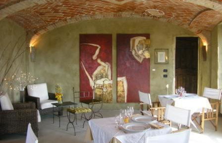 Ca' Villa Club Agriturismo - Foto 36