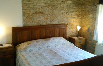 Agroturizam Nežić - Foto 31