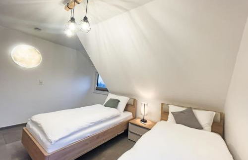 Forest Magic Winterberg - Foto 20