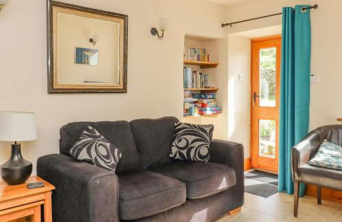 Curlew Cottage - Foto 5