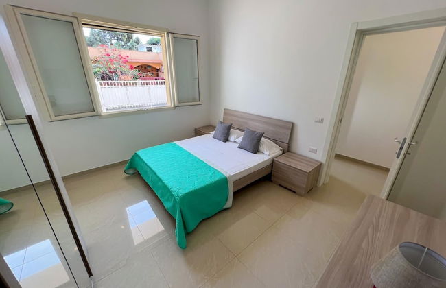 Appartamento 73 in Casalabate - Foto 9