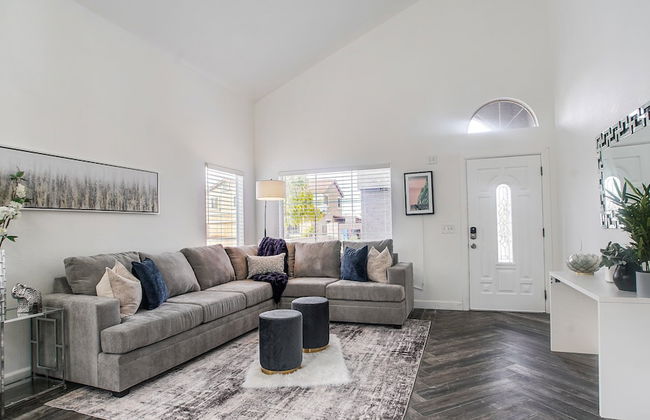 Windsor Phoenix - Foto 21