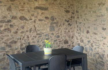 VUT Boente 2 - Foto 9