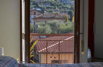 Blue Lagoon Home - Foto 8