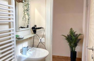 Agriturismo La Quercia Bella - Photo 13