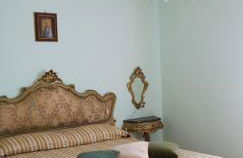 Da Emi E Giuly - Foto 1