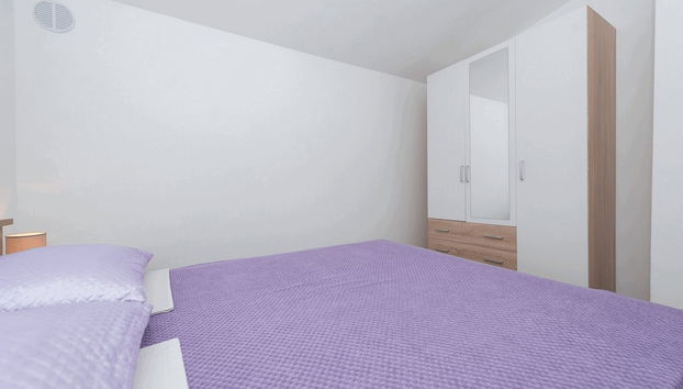 Apartment Banic - Foto 4, Habitación