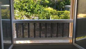 Île du Frioul - Foto 3