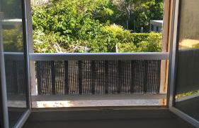 Île du Frioul - Foto 3