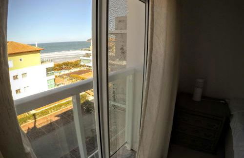 Águas do Santinho Apart - Photo 30