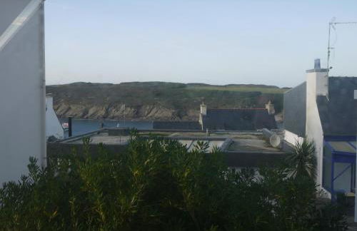 Appartement L'Embarcadère - Photo 75