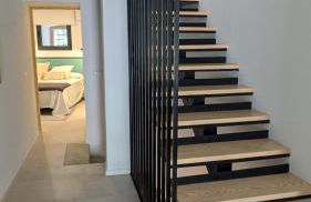 Casa Carola - Foto 32