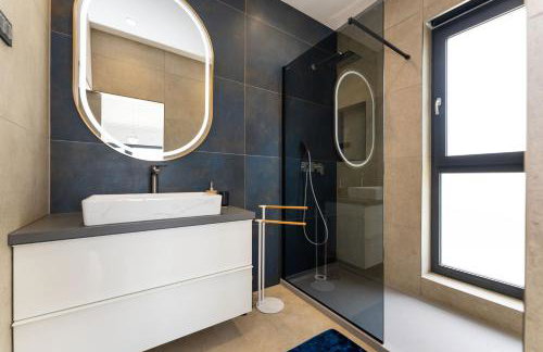 Villa Astral - Photo 22