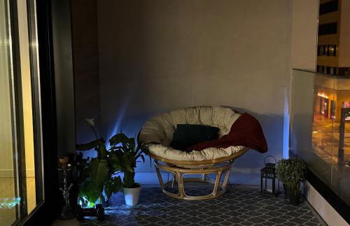 San Fermín centro - Foto 25