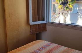 Gelso Appartament - Foto 21