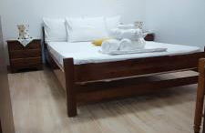 Summer studios 1 - Foto 13