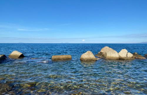 Appartamento sul mare - Foto 14