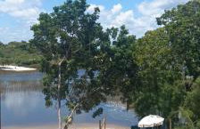 Casa completa Porto Sauipe - Foto 16