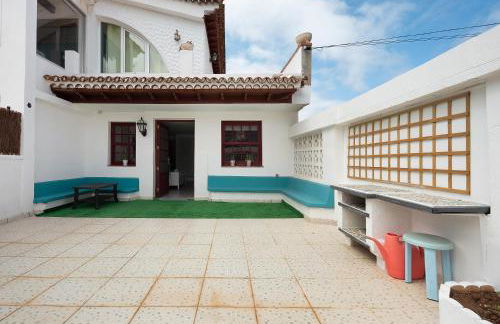 Actors Studio - Foto 24