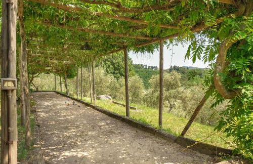 La Sorgente by Salogi Villas - Foto 30