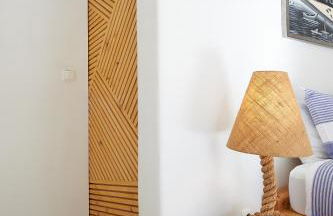 Cozy Beach House São Pedro Estoril - Foto 22