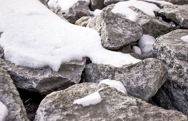 3 bedroom House in Heiligenblut am Großglockner with garden and terrace - Photo 26