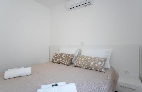 Apartment Mia Šimuni by Pag tours - Foto 17