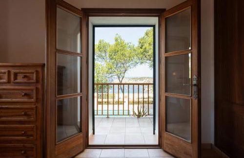 Villa Sa Punta - Foto 9