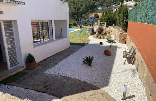 Casa Las Terrazas del Lago Alojamiento Rural - Foto 44