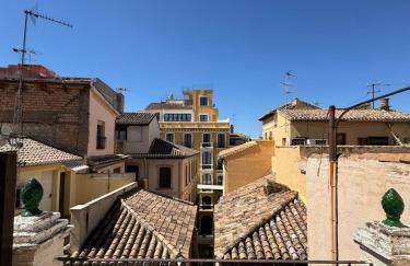 Apartamento en el corazón de Granada - Photo 26