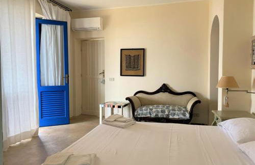 Villa del Carrubo - Foto 39