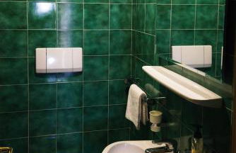 Villa Ula Verda- Apartments Marianna - Foto 12