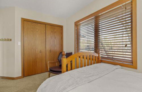 Sunset Manor - Foto 46