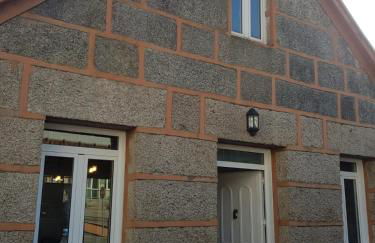 Casa La Porriñesa - Foto 6