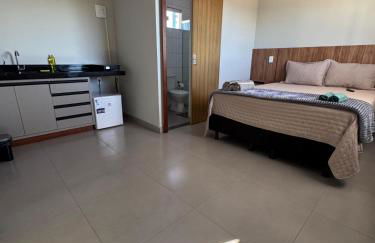 Lofts Clariô - Foto 27